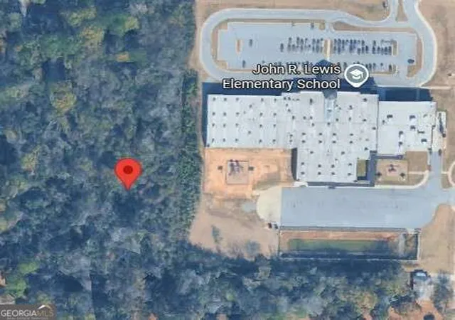 Photo 4 of Land for sale at 3620 Greenbriar Rd, Macon, GA 31204 | MLS# 10830378 | Listing updated on 2026-09-04