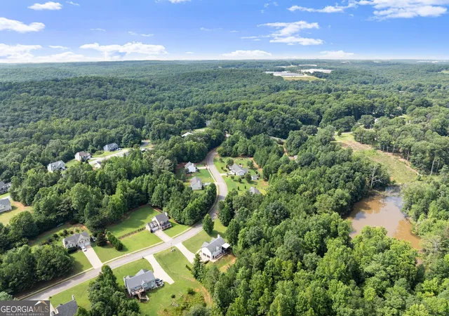 48th image of 2786 Summer Creek Dr, Gainesville, GA 30507 | MLS# 10822185