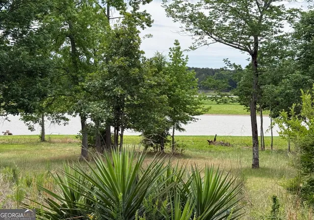 Homes for sale in Elberton, GA | Lot 52 Bramlett Cr, Elberton, GA 30635 | MLS# 10763835
