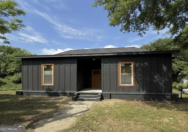 Homes for sale in Macon, GA | 808 Center St, Macon, GA 31217 | MLS# 10802900