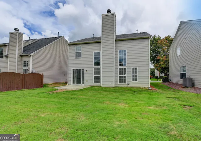 42nd image of 9210 Friarbridge Dr, Suwanee, GA 30024 | MLS# 10820162