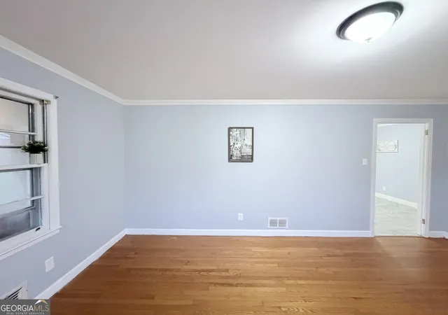 Photo 3 of Sale Pending at 552 Opal St Ext, Hartwell, GA 30643 | MLS# 10772312 | Listing updated on 2026-06-01