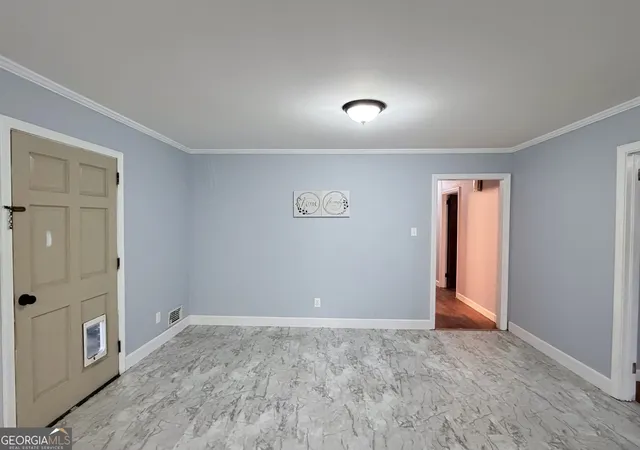 Photo 4 of Sale Pending at 552 Opal St Ext, Hartwell, GA 30643 | MLS# 10772312 | Listing updated on 2026-06-01