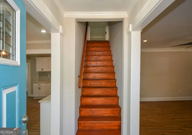 34th image of 3164 Harris Dr, Atlanta, GA 30344 | MLS# 10754802