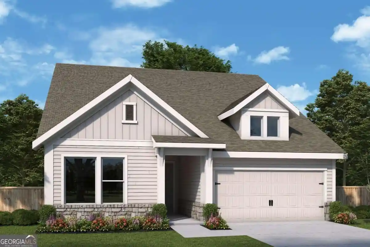 Photo 1 of Single family home for sale at 2029 Ripple Park Bnd, Canton, GA 30114 | MLS# 10855663 | Listing updated on 2026-10-14