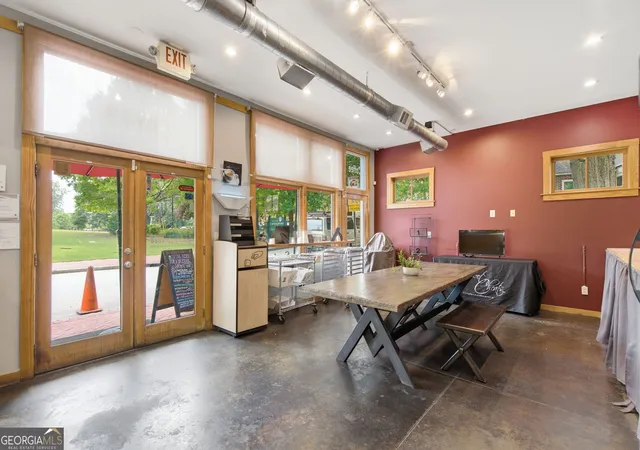 Photo 2 of Multi family home for sale at 692 B Kirkwood Ave Se, Atlanta, GA 30316 | MLS# 10834934 | Listing updated on 2026-09-11