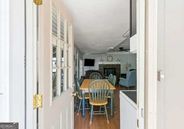 5th image of 260 Shelton Dr, Eatonton, GA 31024 | MLS# 10804024