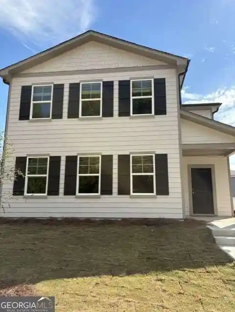 Single family home for sale at 3668 Old Lexington Rd, Athens, GA 30605 | MLS# 10881782