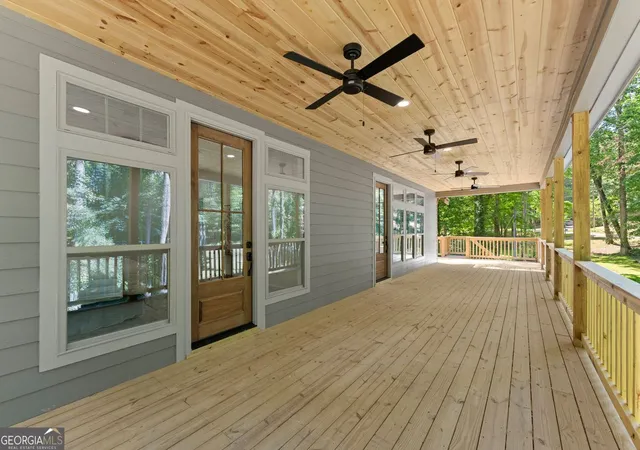 Homes for sale in Dawsonville, GA | 192 Browns Pt, Dawsonville, GA 30534 | MLS# 10772959