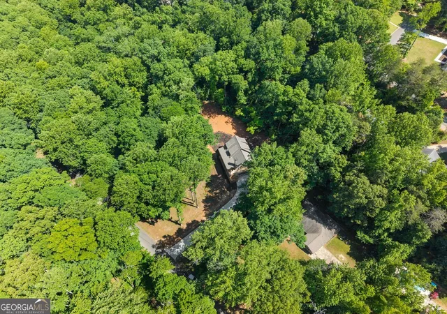 Homes for sale in Dawsonville, GA | 192 Browns Pt, Dawsonville, GA 30534 | MLS# 10772959