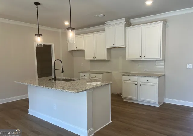 Photo 3 of Sale Pending at 3526 Iron Hearth Bnd #97C, Snellville, GA 30039 | MLS# 10620103 | Listing updated on 2026-01-04