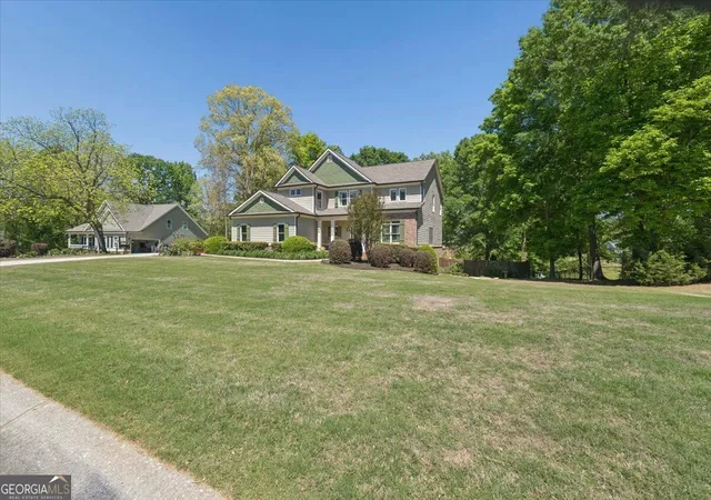 4th image of 82 Albright Ct, Commerce, GA 30529 | MLS# 10730655