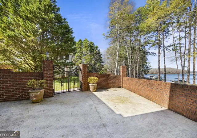 37th image of 424 Capri Pt, Lavonia, GA 30553 | MLS# 10825848