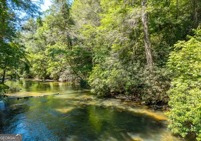 1st image of Lot 630 Nahunta Ct, Ellijay, GA 30540 | MLS# 10788644
