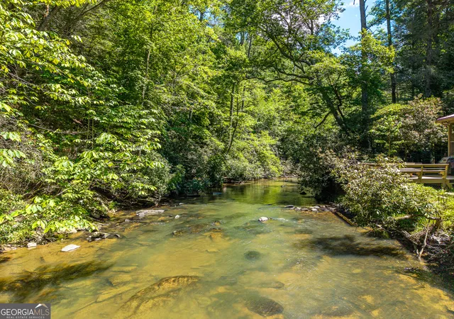 Photo 3 of Land for sale at Lot 630 Nahunta Ct, Ellijay, GA 30540 | MLS# 10788644 | Listing updated on 2026-07-02
