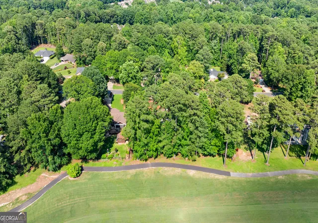 Homes for sale in Peachtree City, GA | 109 Crofts Cor, Peachtree City, GA 30269 | MLS# 10795898