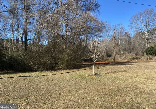Homes for sale in Barnesville, GA | 0 Hannah Ct #LOT 10, Barnesville, GA 30204 | MLS# 10791175