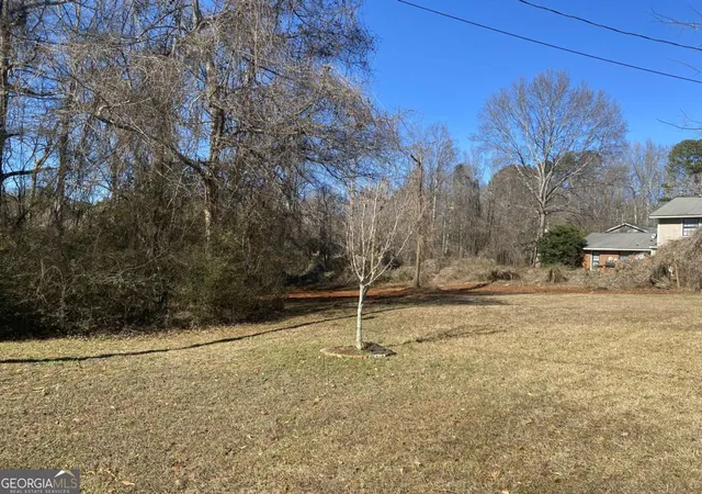 Homes for sale in Barnesville, GA | 0 Hannah Ct #LOT 10, Barnesville, GA 30204 | MLS# 10791175