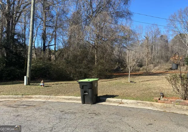 Homes for sale in Barnesville, GA | 0 Hannah Ct #LOT 10, Barnesville, GA 30204 | MLS# 10791175