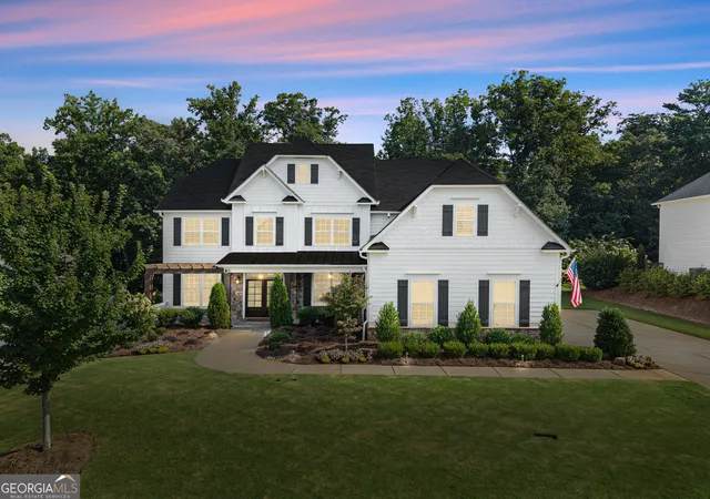 1st image of 6820 Canyon Cvs, Cumming, GA 30028 | MLS# 10817691