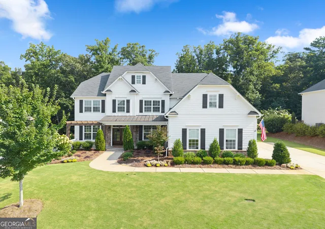 2nd image of 6820 Canyon Cvs, Cumming, GA 30028 | MLS# 10817691