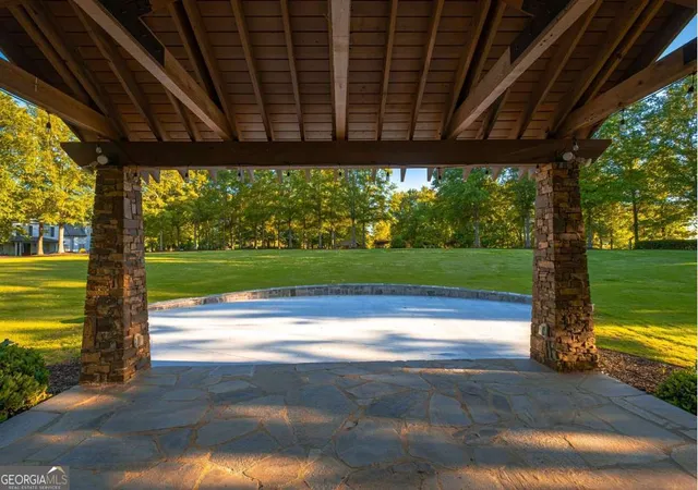 Photo 89 of Single family home for sale at 9 Fieldstone Ct E, Dawsonville, GA 30534 | MLS# 10698495 | Listing updated on 2026-06-24