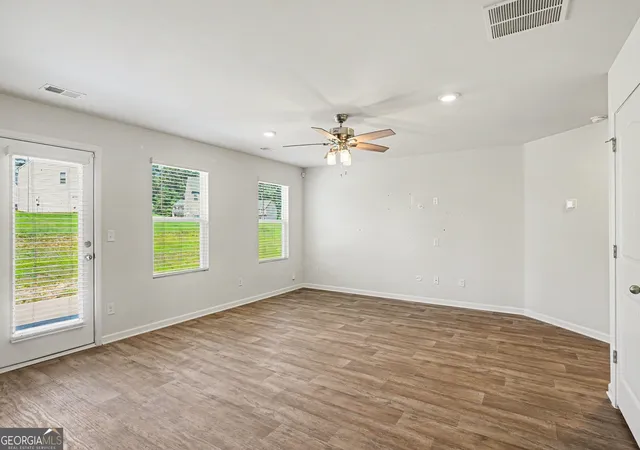 Photo 2 of Sale Pending at 1367 Midnight Ride Ct, Hampton, GA 30228 | MLS# 10817478 | Listing updated on 2026-09-14