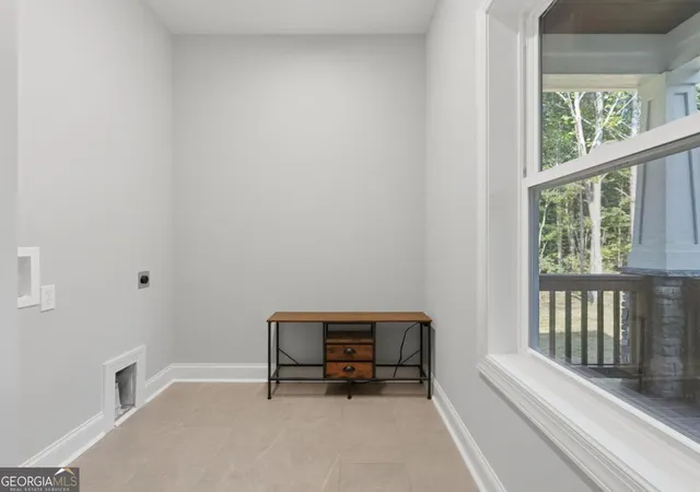 Photo 4 of Single family home for sale at 590 Old Shyers Ford Rd, Talking Rock, GA 30175 | MLS# 10825526 | Listing updated on 2026-08-27