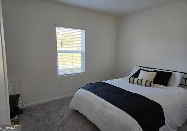 Photo 4 of Single family home for sale at 77 Gillis Ln, Bethlehem, GA 30620 | MLS# 10739859 | Listing updated on 2026-06-24
