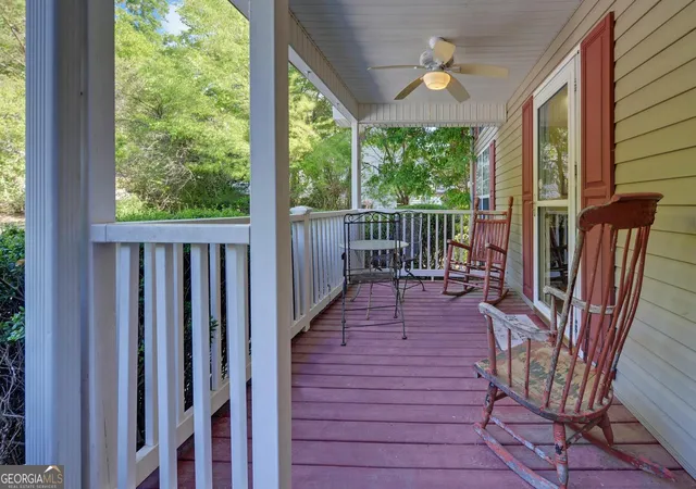Homes for sale in Martin, GA | 529 Chase Landing Rd, Martin, GA 30557 | MLS# 10738190