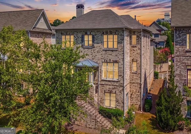 1st image of 1067 Merrivale Chase, Roswell, GA 30075 | MLS# 10817277
