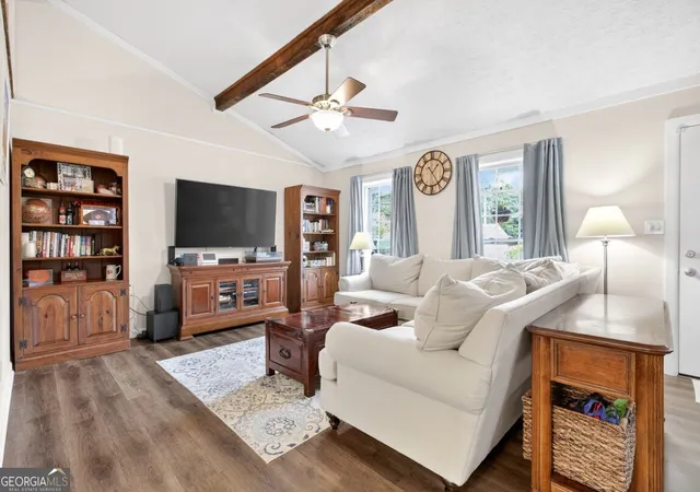 Photo 2 of Single family home for sale at 1783 Riverridge Dr Nw, Conyers, GA 30012 | MLS# 10770858 | Listing updated on 2026-09-14