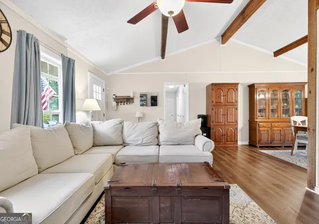 Photo 4 of Single family home for sale at 1783 Riverridge Dr Nw, Conyers, GA 30012 | MLS# 10770858 | Listing updated on 2026-09-14