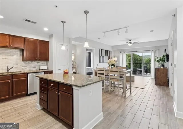 Photo 1 of Condo for sale at 200 River Vista Dr #541, Atlanta, GA 30339 | MLS# 10815761 | Listing updated on 2026-09-12