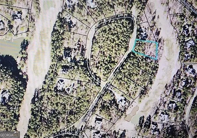 Photo 1 of Land for sale at 1071 Shoulder Bone Cir, Greensboro, GA 30642 | MLS# 10645528 | Listing updated on 2026-08-30