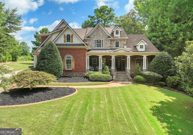 1st image of 1116 Eagles Brooke Dr, Locust Grove, GA 30248 | MLS# 10803442