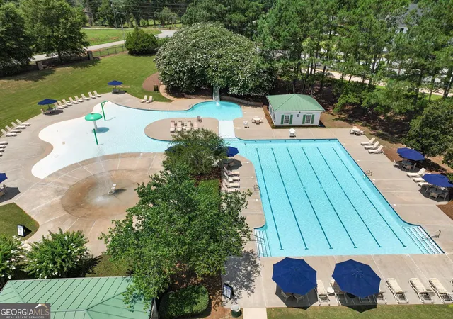 79th image of 1116 Eagles Brooke Dr, Locust Grove, GA 30248 | MLS# 10803442