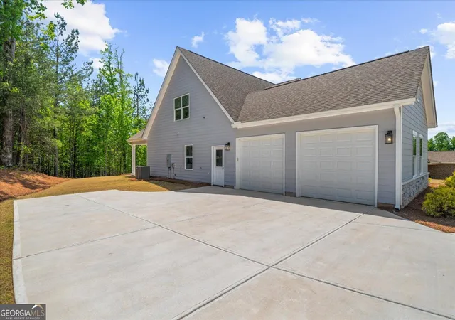 44th image of 110 Parkview Dr, Cleveland, GA 30528 | MLS# 10739364