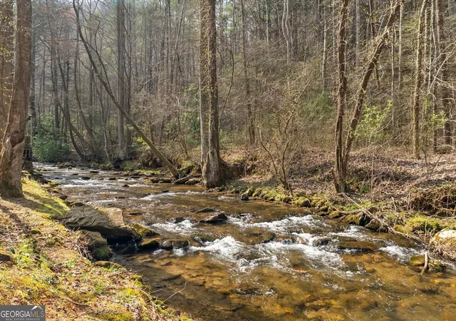 Photo 3 of Single family home for sale at 881 Fox Mountain Rd, Cherry Log, GA 30522 | MLS# 10720652 | Listing updated on 2026-04-13
