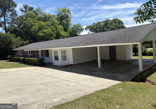 24th image of 5620 Forest Ave, Eastman, GA 31023 | MLS# 10816077
