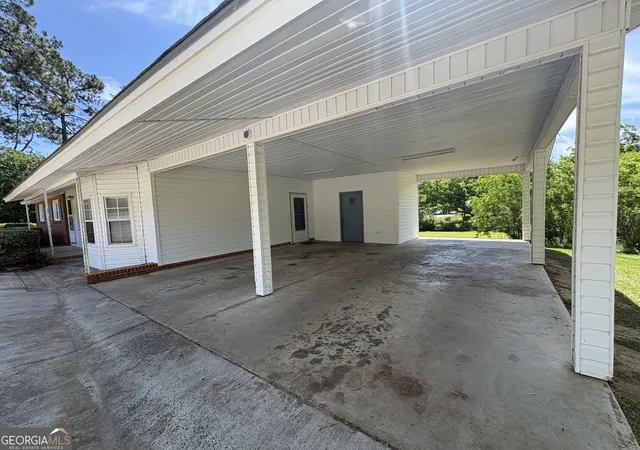 4th image of 5620 Forest Ave, Eastman, GA 31023 | MLS# 10816077