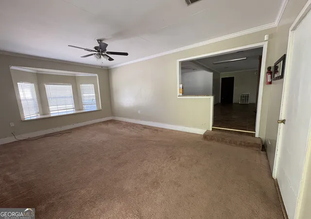 5th image of 5620 Forest Ave, Eastman, GA 31023 | MLS# 10816077