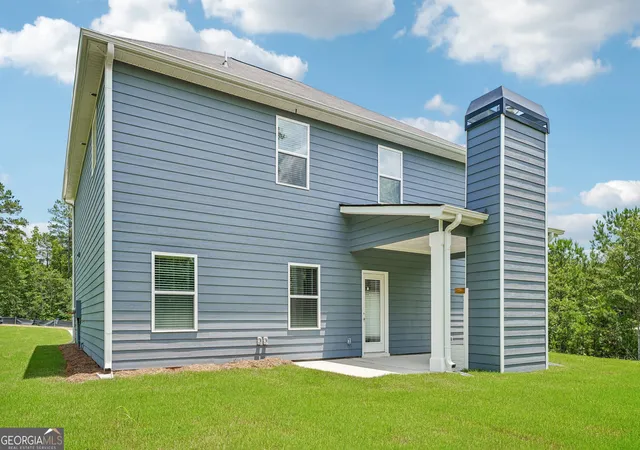 23rd image of 502 Post Oak Dr, Jackson, GA 30233 | MLS# 10821445