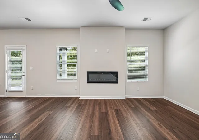 1st image of 502 Post Oak Dr, Jackson, GA 30233 | MLS# 10821445