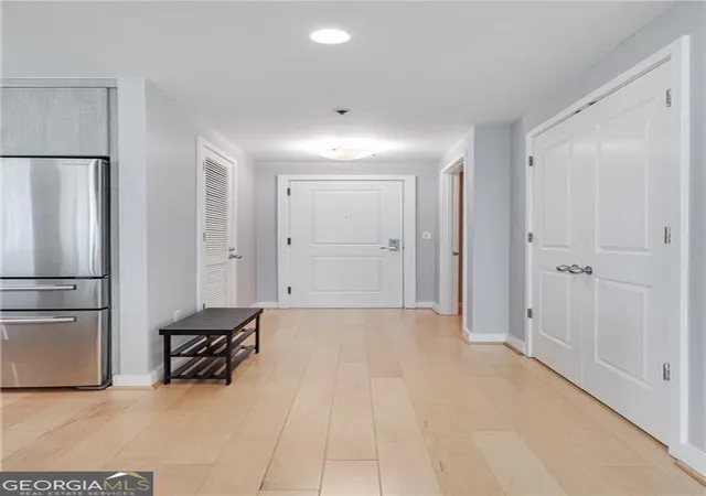 Homes for sale in Atlanta, GA | 3338 Peachtree Rd #1409, Atlanta, GA 30326 | MLS# 10781895