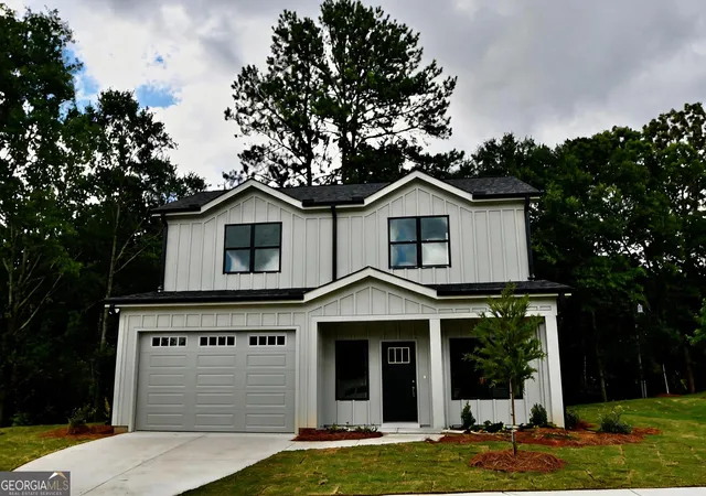 Photo 1 of Single family home for sale at 210 Timsbury Dr, Athens, GA 30607 | MLS# 10660879 | Listing updated on 2026-07-26