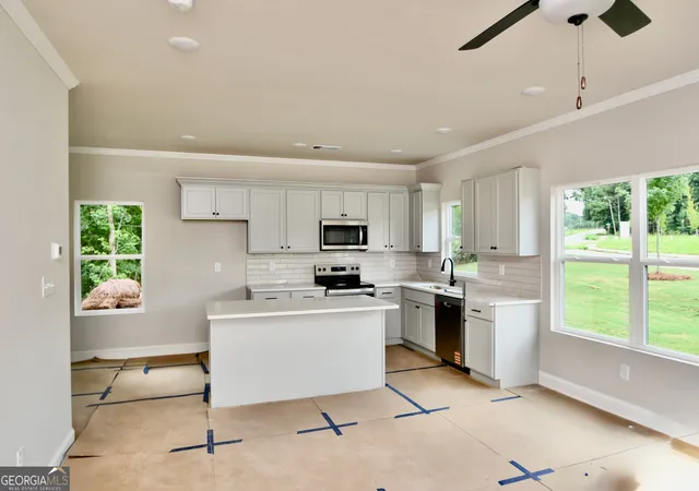 Photo 2 of Single family home for sale at 210 Timsbury Dr, Athens, GA 30607 | MLS# 10660879 | Listing updated on 2026-07-26