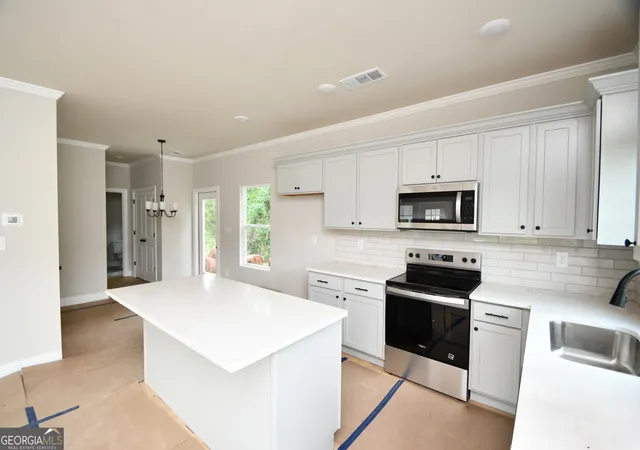 Photo 2 of Single family home for sale at 210 Timsbury Dr, Athens, GA 30607 | MLS# 10660879 | Listing updated on 2026-07-26