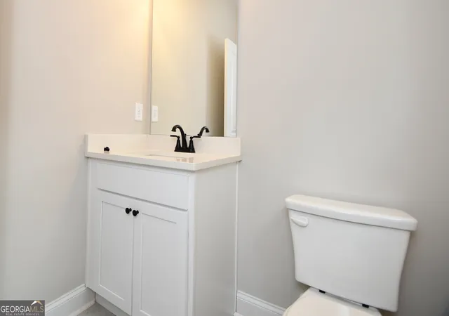 Photo 3 of Single family home for sale at 210 Timsbury Dr, Athens, GA 30607 | MLS# 10660879 | Listing updated on 2026-07-26