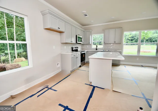 Photo 4 of Single family home for sale at 210 Timsbury Dr, Athens, GA 30607 | MLS# 10660879 | Listing updated on 2026-07-26